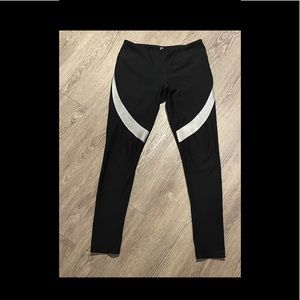 90 Degrees by Reflex leggings